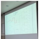 벤츠유흥주점 | <행복재테크>상가기초반5주 후기
