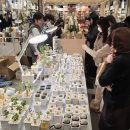 무진농장 이미지