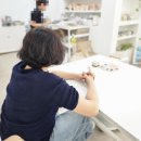 도예물레(오후) 이미지