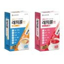 (주)한국종합화학 이미지