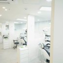 중동네이버치과 이미지