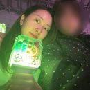SJF 2026 | 서재페 토, 일 관람 후기
