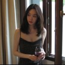 차은헤어 이미지