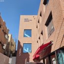 아동복만들기 | 유아옷 아동복 브랜드 오즈키즈 서포터즈 22기 온보딩