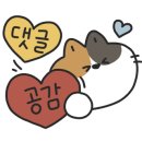 노상치킨&포차 이미지