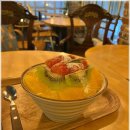 반할커피 이미지