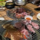 뼈대있는갈비 이미지