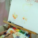그림아지트미술학원