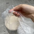 델리쉬샌드위치 이미지