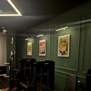 더리얼휘트니스 이미지