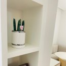 라파엘플라워