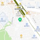 작심스터디카페 숭실대점 이미지