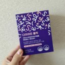 홀릭화장품 | 다이소 건강기능식품 오브맘 다이어트 홀릭 후기 가성비 영양제로 간편하게 체중관리 시작