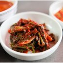 현경이네