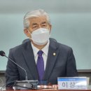 법인미솔