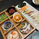 (주)바른플래닛 이미지