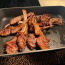 토마토앤치즈하우스