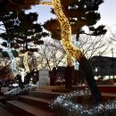 가호동18 이미지