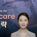 키투웨이