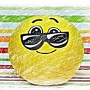 새사랑요양센터 이미지