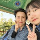 나루여행사 이미지