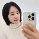 JC글로벌 | 다산 속눈썹 연장 아이러브뷰티, 자연스러운 추구미 JC컬 선택한 이유