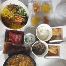 미소야(김포고촌점) 네이버블로그