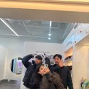 해물나라장어나라 이미지