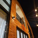 김재경 | 의왕 JM웨딩 계약후기 / 의왕 JM웨딩 견적 김재경 실장님 너무 마음에 들었던 후기 (계약O, 개인페이백...