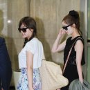 시크릿 카카오 검색결과