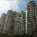 해피공인중개사사무소 이미지