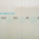 정성가득치과의원 - 북구 동문대로 154 | 정성가득치과의원