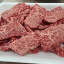 양남농협 하나로마트 이미지