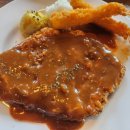 마로니에 미니골프 이미지