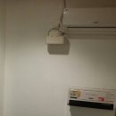 중앙동-15 이미지