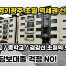 중부-현장-중부-2323 이미지