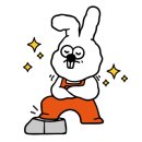 명지 해솥 이미지