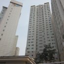 홍대타워공인중개사사무소 이미지