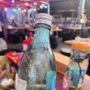 바다수퍼 - 포항시 남구 일출로62번길 9-1 | 바다수퍼