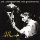 1957 알베르트 슈바이처 Albert Schweitzer 이미지