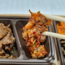 여수반상