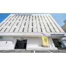 헤이군산호텔 이미지