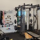 가꿈PT 스튜디오 이미지