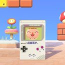 삼성PC게임랜드 이미지