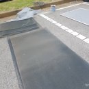 오복철물 - 진주시 모덕로269번길 1 | 일산 파주 방충망 오복종합샤시에서 바꿨습니다!