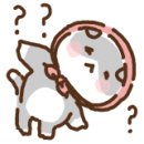 카페 브레드 디저트(오전) 이미지