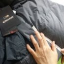 감각옷수선