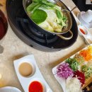 신상3어린이공원 이미지