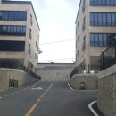 썬셋하우스 이미지