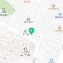셀세모(포항우창점) 이미지